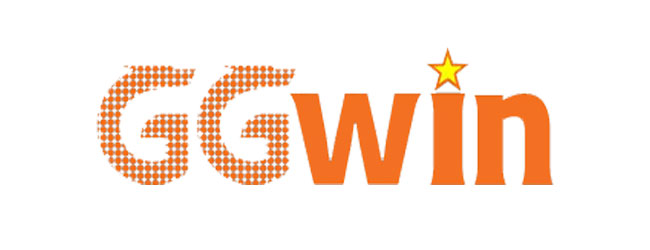 ggwin